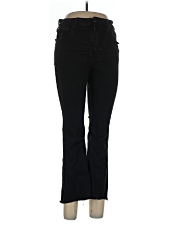 Levi's Jeans (view 1)