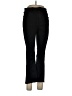 Levi's Black Jeans Size 32 waist - photo 1