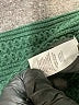 525 America Green Jacket Size M - photo 8