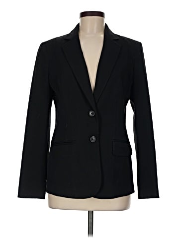 AK Anne Klein Blazer (view 1)