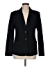 AK Anne Klein Black Blazer Size 8 - photo 1