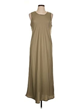 Banana Republic Factory Store Women's Maxi Dresses On Sale Up To 90% Off Retail | ThredUp Banana Republic Factory Store Women's Maxi Dresses On Sale Up To 90% Off Retail | ThredUp