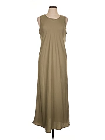 Banana Republic Factory Store Casual Dress (view 1)