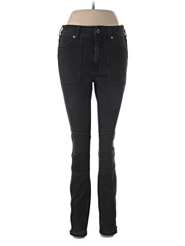 Pilcro by Anthropologie Jeans (view 1)