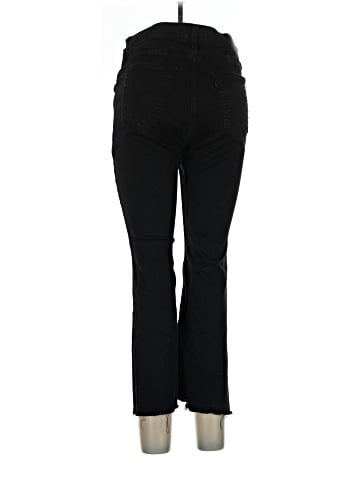 Levi's Jeans (view 2)