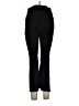 Levi's Black Jeans Size 32 waist - photo 2