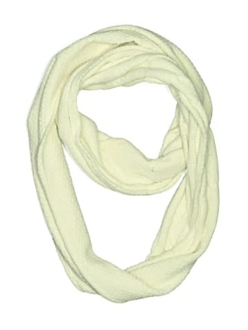 J.Jill Scarf (view 1)