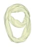 J.Jill 100% Polyester Ivory Scarf One size - photo 1