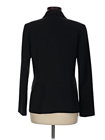 AK Anne Klein Blazer (view 2)
