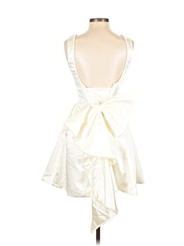 Wear Your Love Cocktail Dress (view 2)