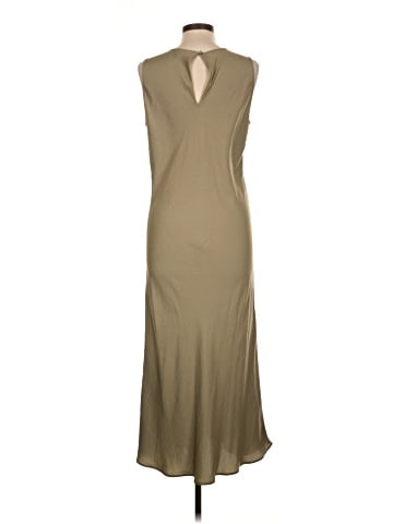 Banana Republic Factory Store Casual Dress (view 2)