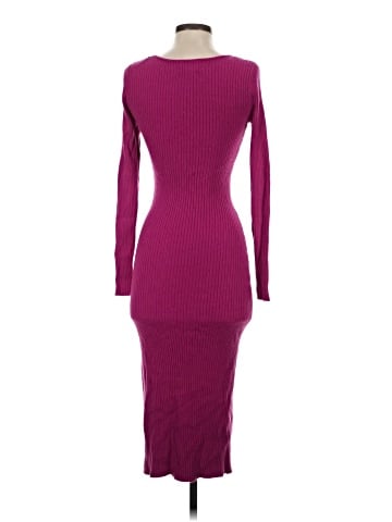 Olive and Oak Cocktail Dress (view 2)