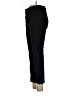 Levi's Black Jeans Size 32 waist - photo 5