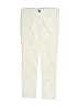 Assorted Brands Ivory Jeans Size 6X - photo 1