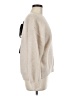Unbranded Tan Pullover Sweater Size M - photo 4