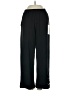 Assorted Brands Black Track Pants Size XS - photo 1