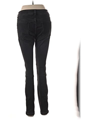 Pilcro by Anthropologie Jeans (view 2)