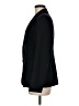 AK Anne Klein Black Blazer Size 8 - photo 5