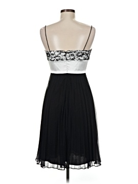 Alex Evenings Petite Dresses On Sale Up To 90% Off Retail | ThredUp