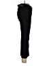 Levi's Black Jeans Size 32 waist - photo 4