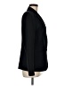 AK Anne Klein Black Blazer Size 8 - photo 4