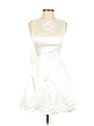 Wear Your Love Cocktail Dress (view 1)