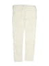 Assorted Brands Ivory Jeans Size 6X - photo 2