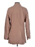 Madewell Tan Blazer Size S - photo 2