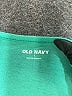Old Navy Green Active Tank Size L - photo 7