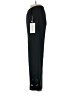 Assorted Brands Black Track Pants Size XS - photo 5