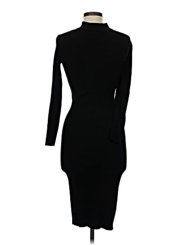 Almost Famous Cocktail Dress (view 2)