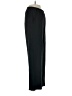 Assorted Brands Black Track Pants Size XS - photo 4
