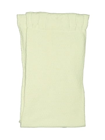 J.Jill Scarf (view 2)