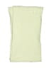 J.Jill 100% Polyester Ivory Scarf One size - photo 2