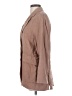 Madewell Tan Blazer Size S - photo 5