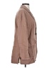Madewell Tan Blazer Size S - photo 4