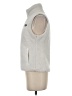 Patagonia 100% Polyester Ivory Vest Size S - photo 5