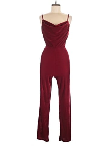 Laundry by Shelli Segal Casual Dress (view 1)