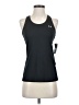 Under Armour Black Active Tank Size S - photo 1