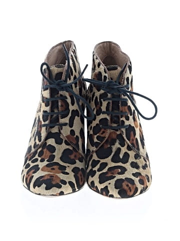 Kate Spade New York Ankle Boots (view 2)