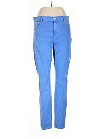 MICHAEL Michael Kors Jeans (view 1)