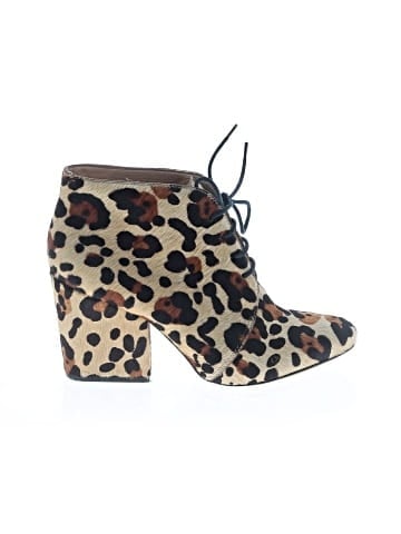 Kate Spade New York Ankle Boots (view 1)