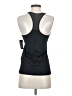 Under Armour Black Active Tank Size S - photo 2