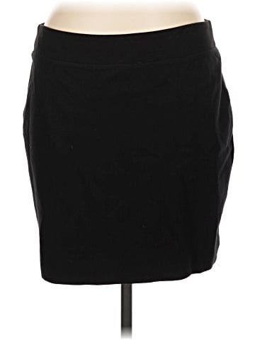 Jarbo Casual Skirt (view 1)