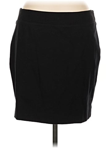 Jarbo Casual Skirt (view 2)