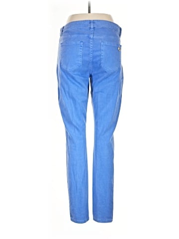 MICHAEL Michael Kors Jeans (view 2)