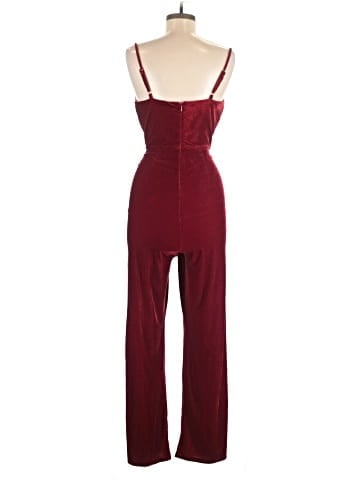 Laundry by Shelli Segal Casual Dress (view 2)