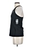 Under Armour Black Active Tank Size S - photo 5