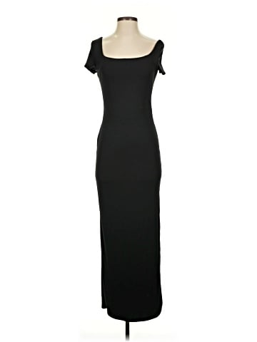 Haute Monde Casual Dress (view 1)
