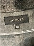 Talbots Gray Dress Pants Size 4 - photo 7